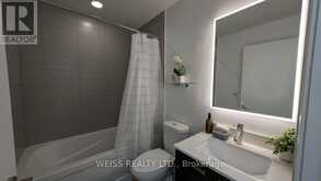609 - 30 ROEHAMPTON AVENUE | Toronto Ontario | Slide Image Eight