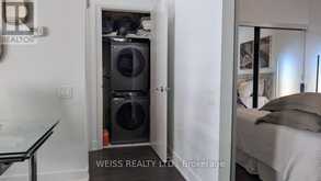 609 - 30 ROEHAMPTON AVENUE | Toronto Ontario | Slide Image Nine