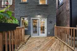263 WAVERLEY ROAD | Toronto Ontario | Slide Image Twenty-eight