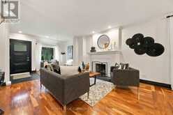 263 WAVERLEY ROAD | Toronto Ontario | Slide Image Nine