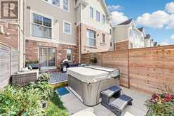 22 BENJAMIN WAY | Whitby Ontario | Slide Image Forty