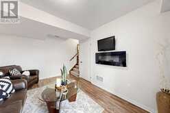 22 BENJAMIN WAY | Whitby Ontario | Slide Image Nine