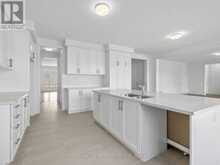 31 IRONWOOD TRAIL | New Tecumseth Ontario | Slide Image Fifteen