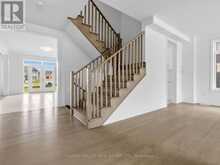 31 IRONWOOD TRAIL | New Tecumseth Ontario | Slide Image Seventeen