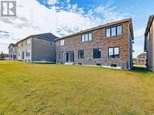 31 IRONWOOD TRAIL | New Tecumseth Ontario | Slide Image Thirty-three