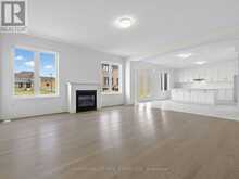 31 IRONWOOD TRAIL | New Tecumseth Ontario | Slide Image Nine