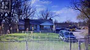1013 LOWER BASE LINE E | Milton Ontario | Slide Image One
