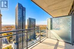 3005 - 360 SQUARE ONE DRIVE | Mississauga Ontario | Slide Image Eighteen