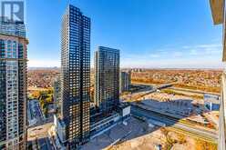 3005 - 360 SQUARE ONE DRIVE | Mississauga Ontario | Slide Image Nineteen
