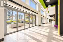 3005 - 360 SQUARE ONE DRIVE | Mississauga Ontario | Slide Image Thirty-one