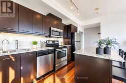 3005 - 360 SQUARE ONE DRIVE | Mississauga Ontario | Slide Image Eight