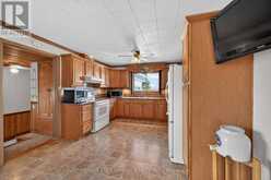1057 CONCESSION 4 ROAD | Fisherville Ontario | Slide Image Twelve