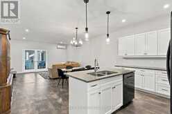 47 - 375 MITCHELL ROAD S | Listowel Ontario | Slide Image Ten