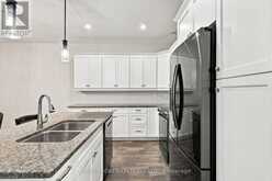 47 - 375 MITCHELL ROAD S | Listowel Ontario | Slide Image Eleven