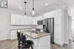 47 - 375 MITCHELL ROAD S | Listowel Ontario | Slide Image Twelve
