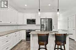 47 - 375 MITCHELL ROAD S | Listowel Ontario | Slide Image Thirteen