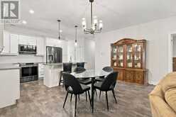 47 - 375 MITCHELL ROAD S | Listowel Ontario | Slide Image Fifteen