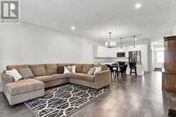 47 - 375 MITCHELL ROAD S | Listowel Ontario | Slide Image Sixteen