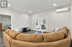 47 - 375 MITCHELL ROAD S | Listowel Ontario | Slide Image Seventeen