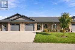 47 - 375 MITCHELL ROAD S | Listowel Ontario | Slide Image One