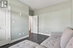 47 - 375 MITCHELL ROAD S | Listowel Ontario | Slide Image Twenty-two