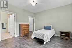 47 - 375 MITCHELL ROAD S | Listowel Ontario | Slide Image Twenty-four
