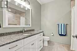 47 - 375 MITCHELL ROAD S | Listowel Ontario | Slide Image Twenty-seven