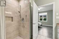 47 - 375 MITCHELL ROAD S | Listowel Ontario | Slide Image Twenty-eight
