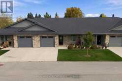 47 - 375 MITCHELL ROAD S | Listowel Ontario | Slide Image Two