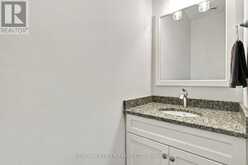 47 - 375 MITCHELL ROAD S | Listowel Ontario | Slide Image Thirty