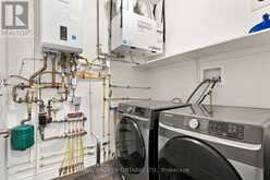 47 - 375 MITCHELL ROAD S | Listowel Ontario | Slide Image Thirty-one