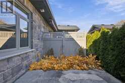 47 - 375 MITCHELL ROAD S | Listowel Ontario | Slide Image Thirty-two