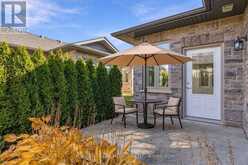 47 - 375 MITCHELL ROAD S | Listowel Ontario | Slide Image Thirty-three