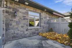 47 - 375 MITCHELL ROAD S | Listowel Ontario | Slide Image Thirty-four