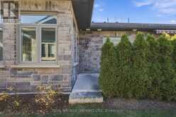 47 - 375 MITCHELL ROAD S | Listowel Ontario | Slide Image Thirty-five