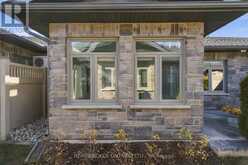 47 - 375 MITCHELL ROAD S | Listowel Ontario | Slide Image Thirty-six