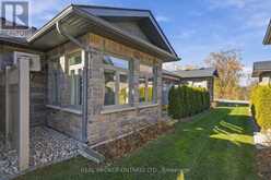 47 - 375 MITCHELL ROAD S | Listowel Ontario | Slide Image Thirty-seven