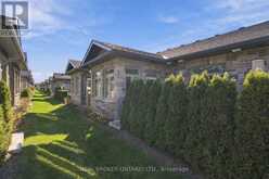 47 - 375 MITCHELL ROAD S | Listowel Ontario | Slide Image Thirty-eight