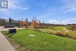 47 - 375 MITCHELL ROAD S | Listowel Ontario | Slide Image Thirty-nine