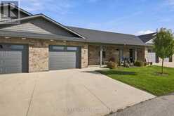 47 - 375 MITCHELL ROAD S | Listowel Ontario | Slide Image Three