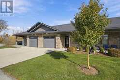 47 - 375 MITCHELL ROAD S | Listowel Ontario | Slide Image Four