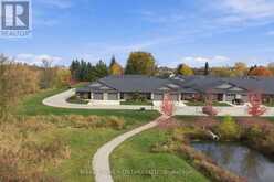 47 - 375 MITCHELL ROAD S | Listowel Ontario | Slide Image Five