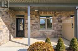 47 - 375 MITCHELL ROAD S | Listowel Ontario | Slide Image Six