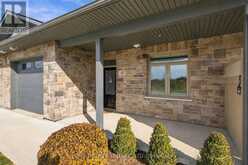 47 - 375 MITCHELL ROAD S | Listowel Ontario | Slide Image Seven