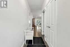 47 - 375 MITCHELL ROAD S | Listowel Ontario | Slide Image Eight