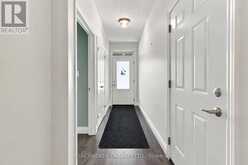 47 - 375 MITCHELL ROAD S | Listowel Ontario | Slide Image Nine