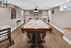 3370 MARLIN COURT | Lincoln Ontario | Slide Image Thirty