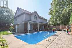 3370 MARLIN COURT | Lincoln Ontario | Slide Image Thirty-five