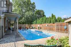 3370 MARLIN COURT | Lincoln Ontario | Slide Image Three
