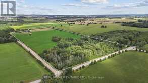 8033 SIDEROAD 10 | Guelph-Eramosa Ontario | Slide Image Three